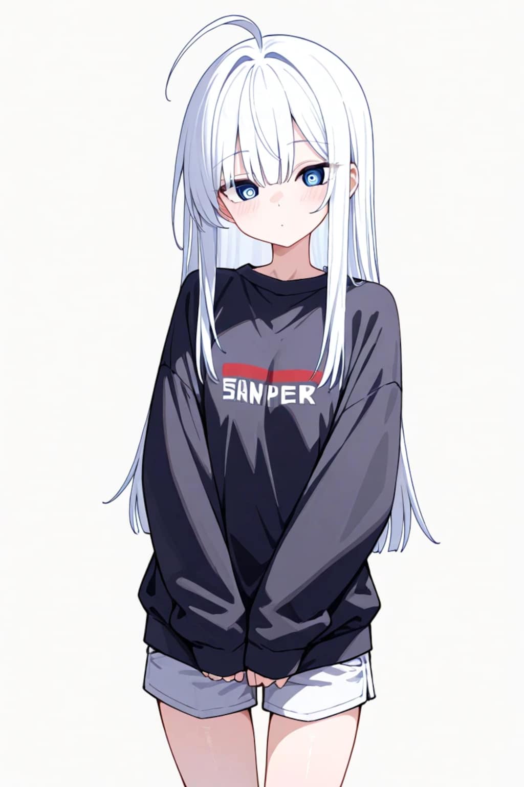 実験