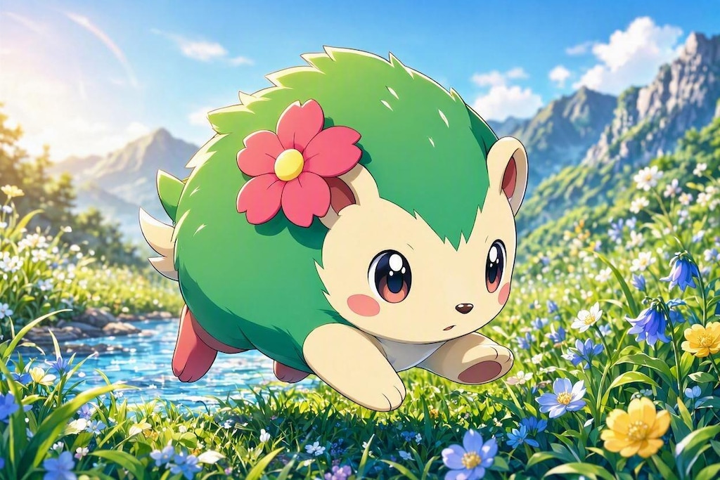 0492