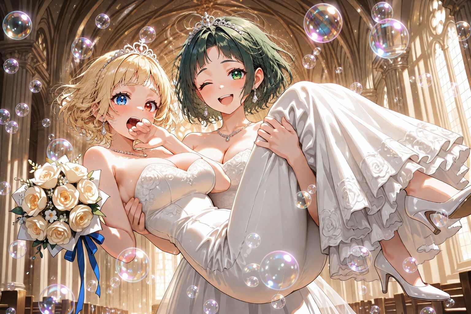 間に合わなかったその2