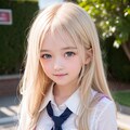 先生おはようございます！ 4枚目