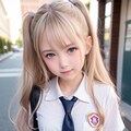 先生おはようございます！ 7枚目