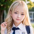 先生おはようございます！ 2枚目