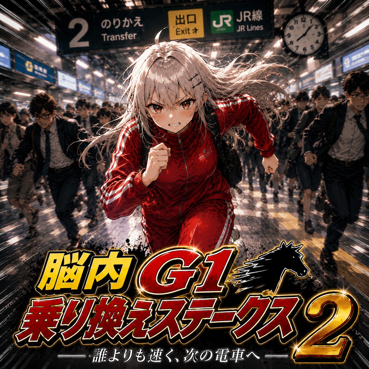 第2話