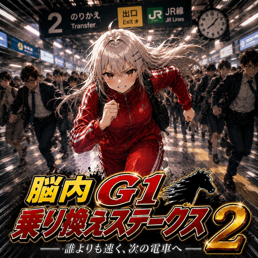 第2話