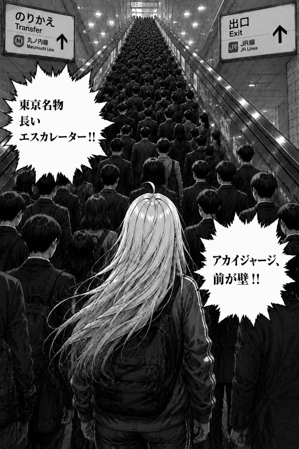 第2話
