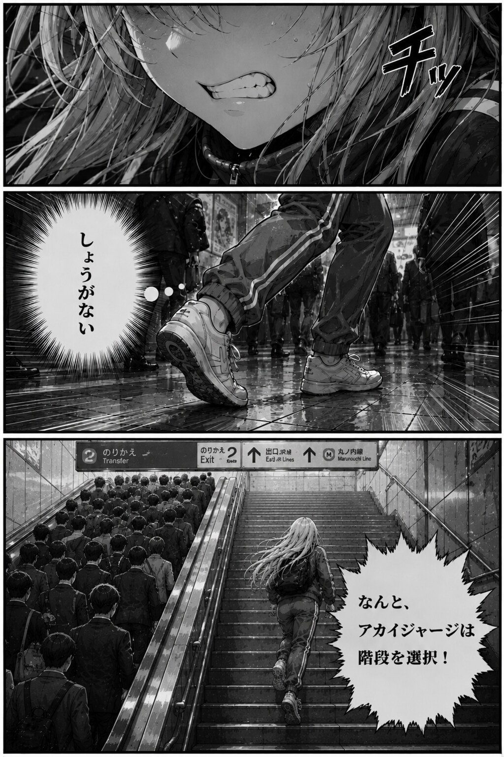 第2話