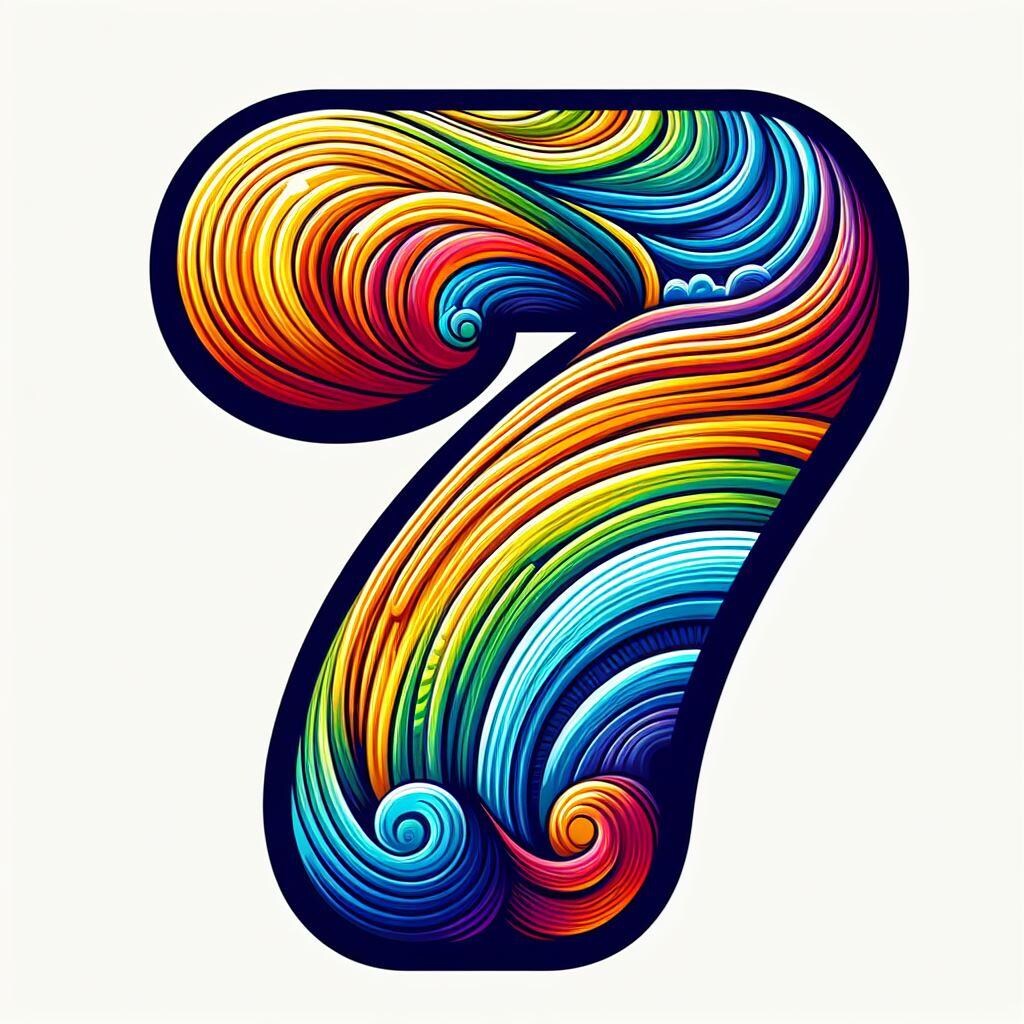 次世代スロット７パニック