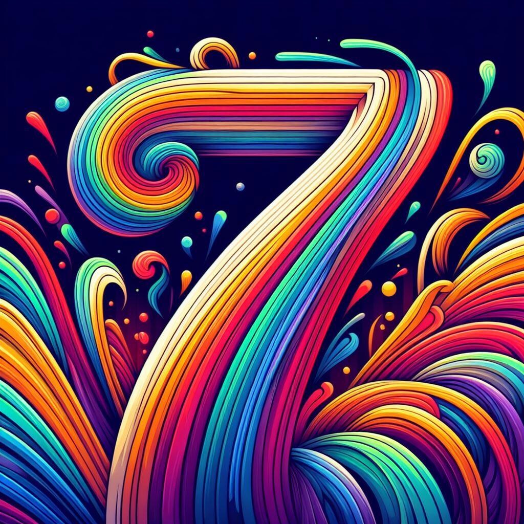 次世代スロット７パニック