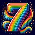 次世代スロット７パニック 3枚目