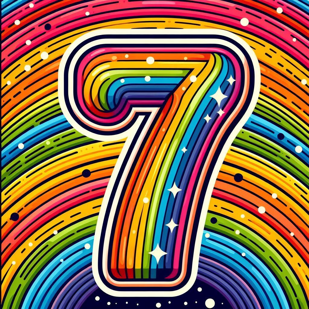 次世代スロット７パニック