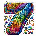 次世代スロット７パニック 6枚目