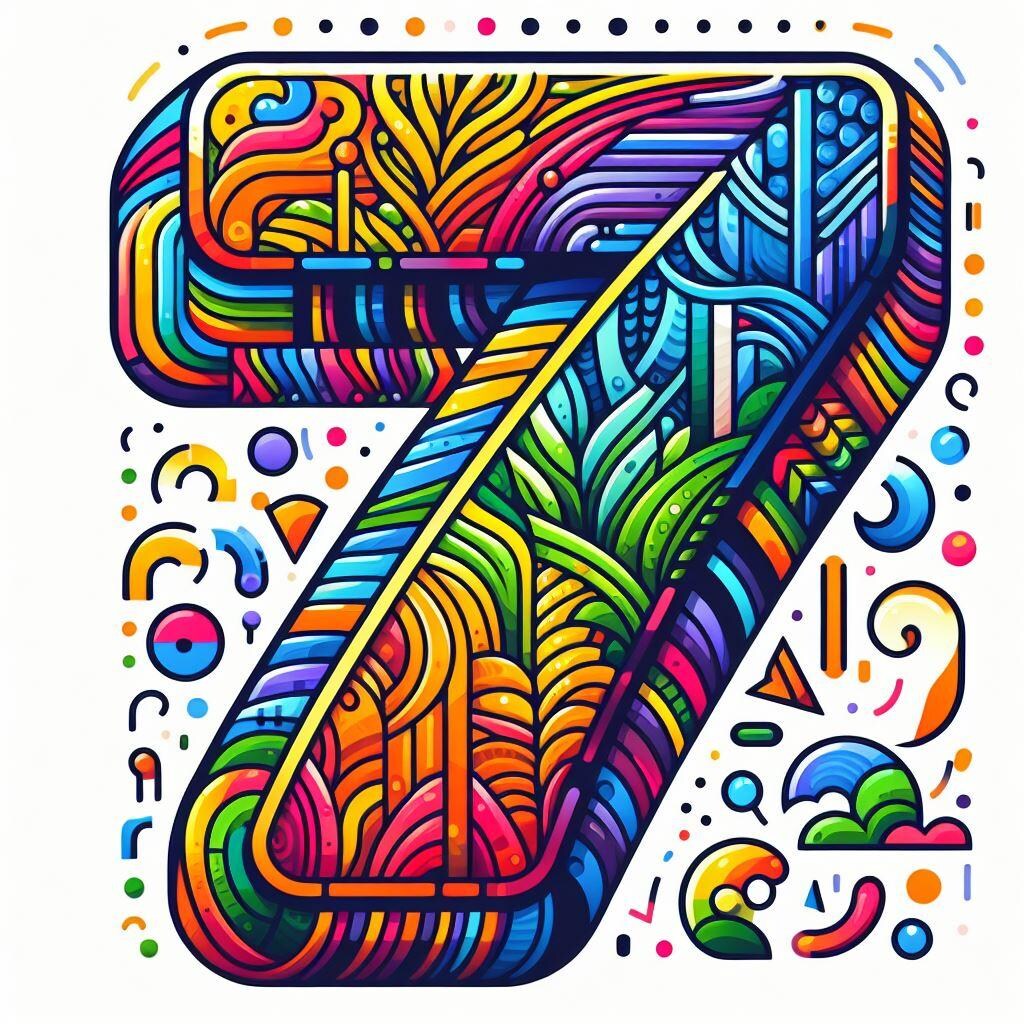 次世代スロット７パニック