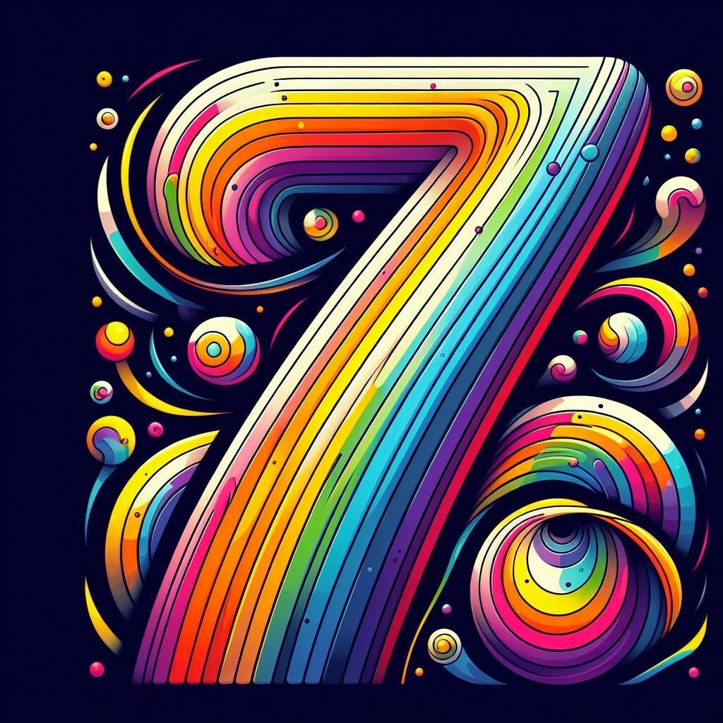 次世代スロット７パニック