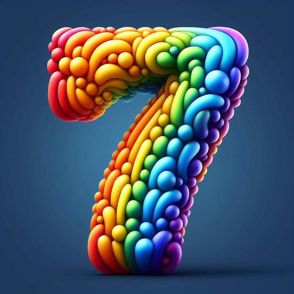 次世代スロット７パニック