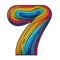 次世代スロット７パニック 12枚目
