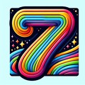 次世代スロット７パニック 11枚目