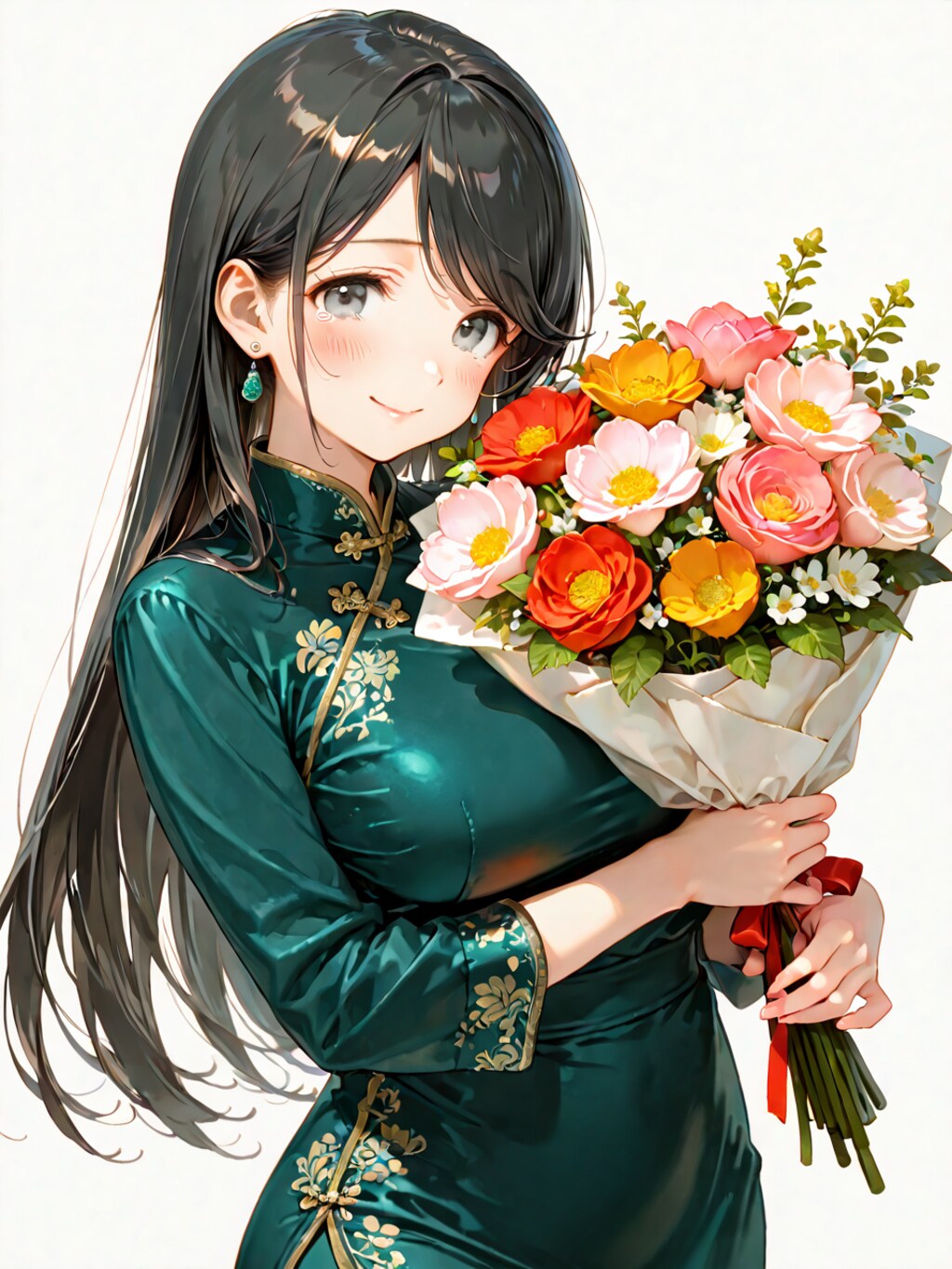 ぴぴさん30万いいね達成おめでとう記念