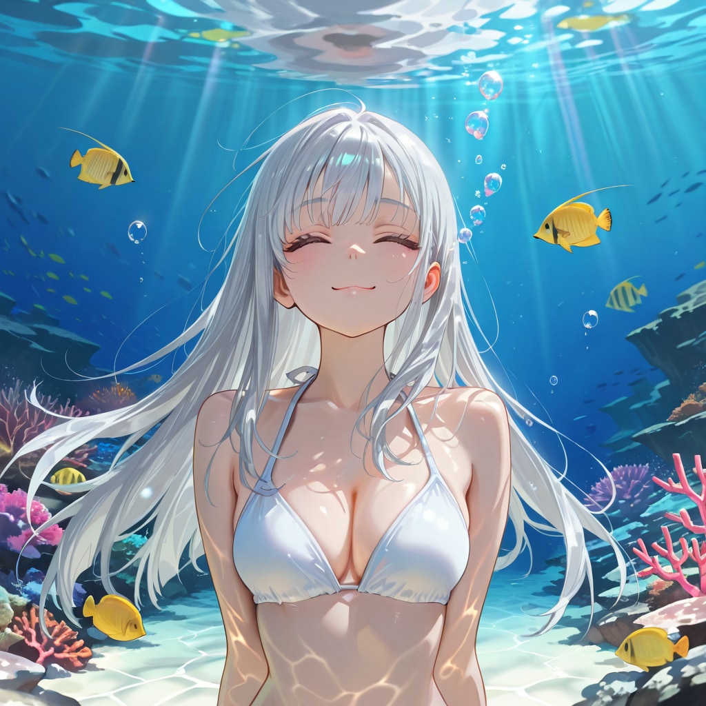 おためしECHIDNA