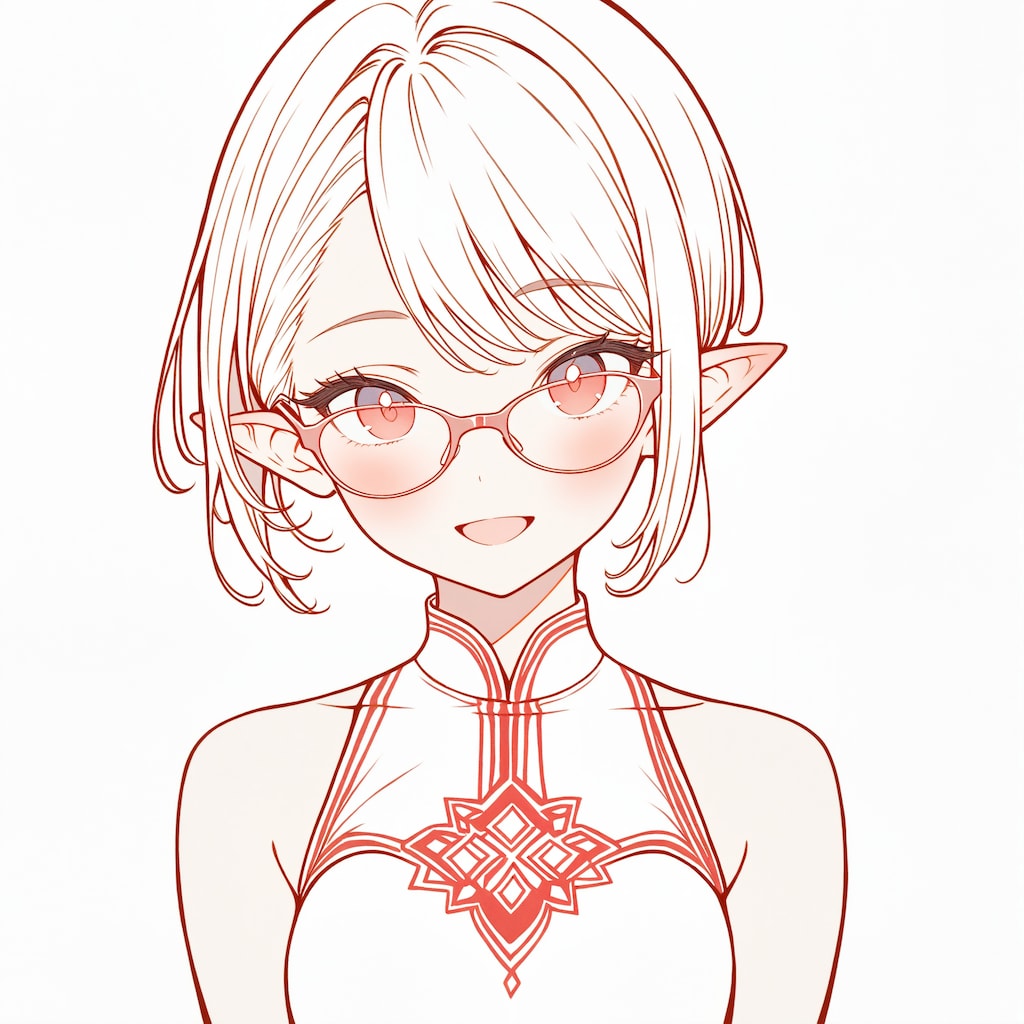 アイコン絵MuaccaさんXL