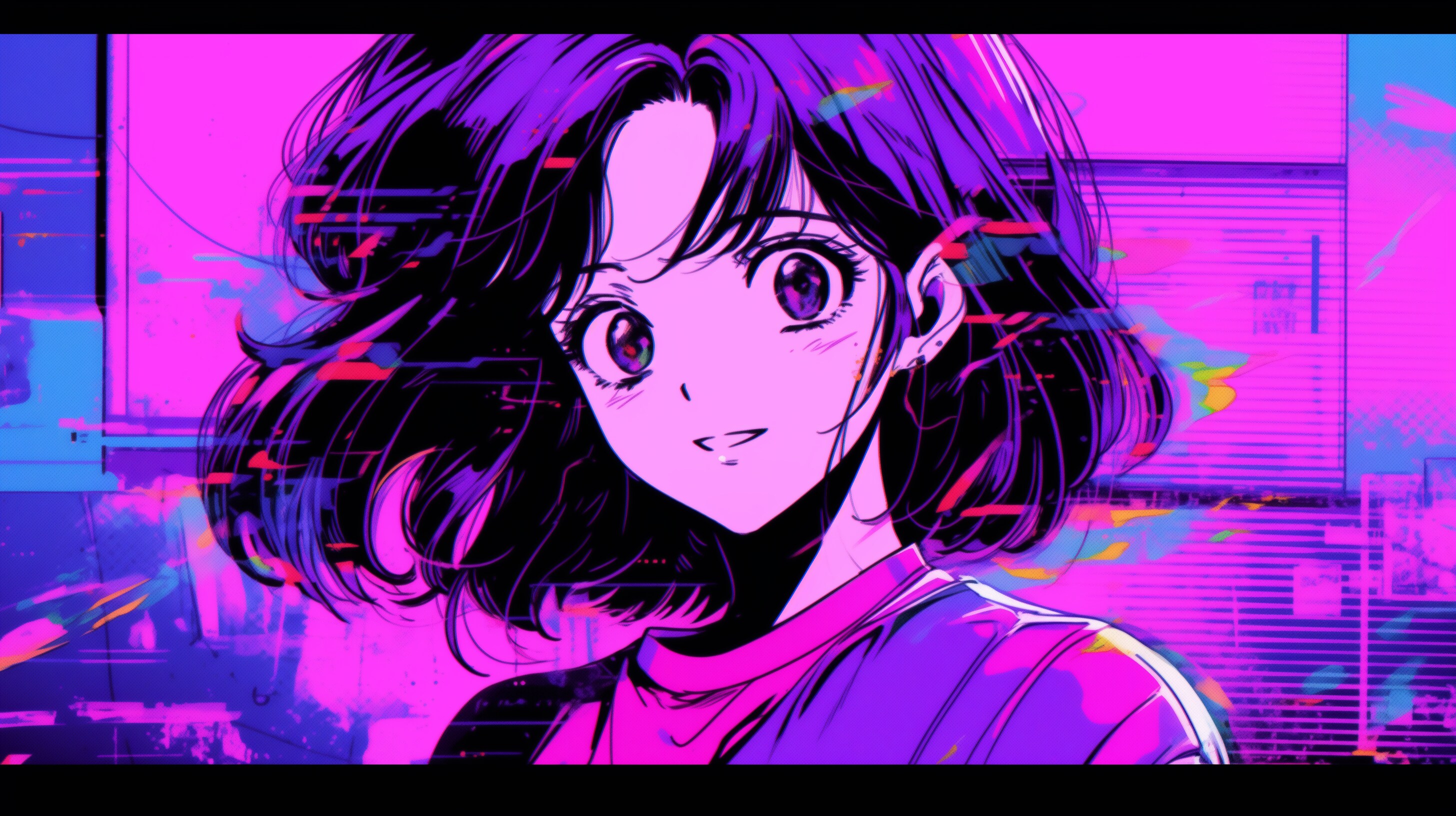 懐古感