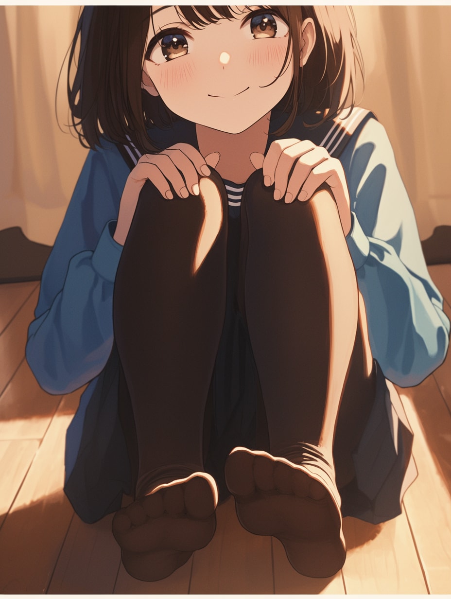 JK猫の視点294