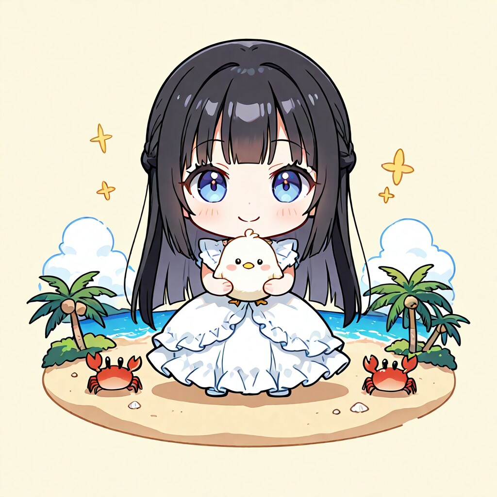 【誕生日FA】おまけ