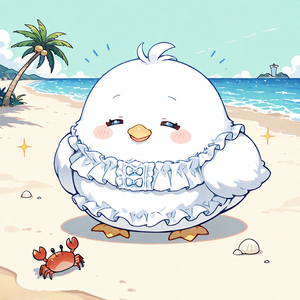 【誕生日FA】おまけ