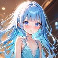 健やかな日常 2枚目