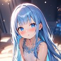 健やかな日常 3枚目