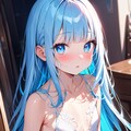 健やかな日常 8枚目