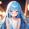 健やかな日常 4枚目