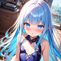 健やかな日常 7枚目