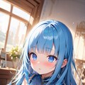 健やかな日常 6枚目