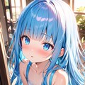 健やかな日常 5枚目