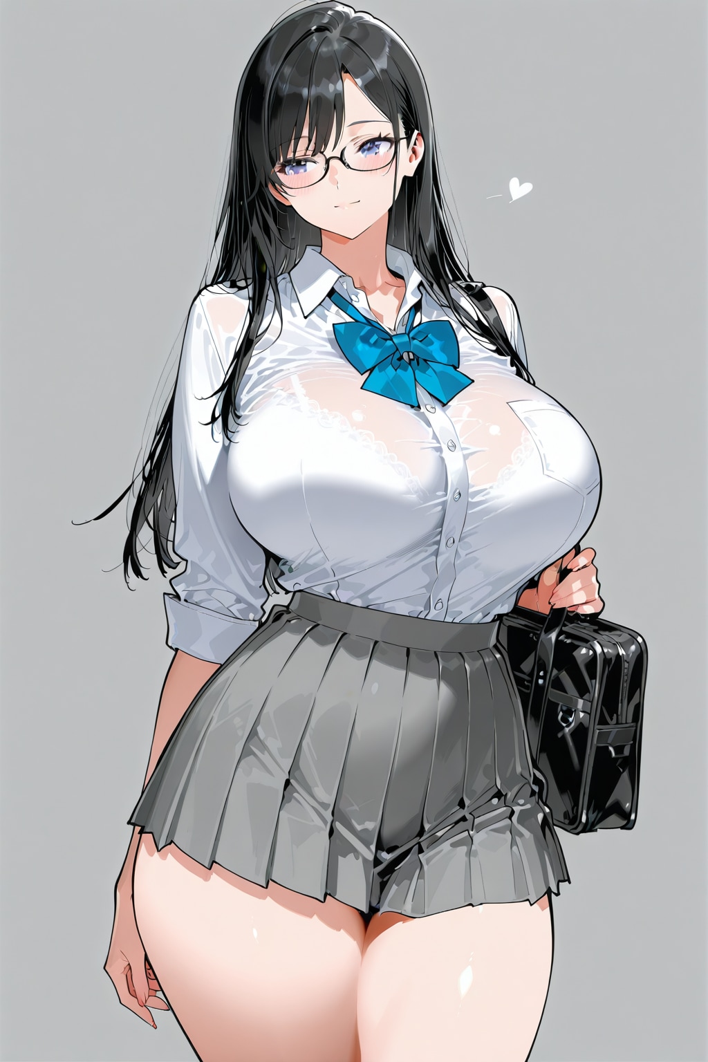 モノクローム・カービィ