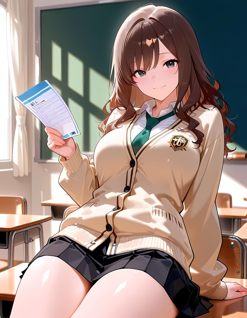 吉城寺冴ちゃん/EVENT