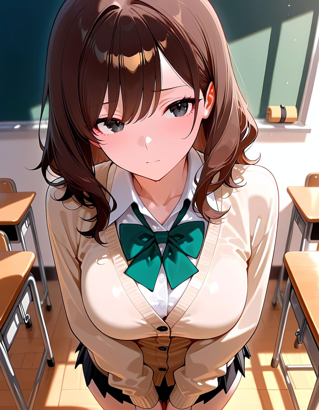 吉城寺冴ちゃん/EVENT