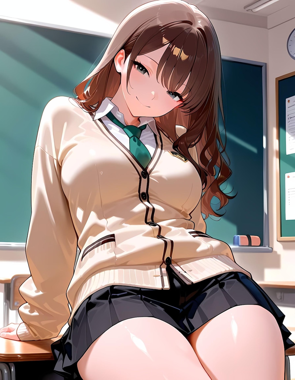 吉城寺冴ちゃん/EVENT