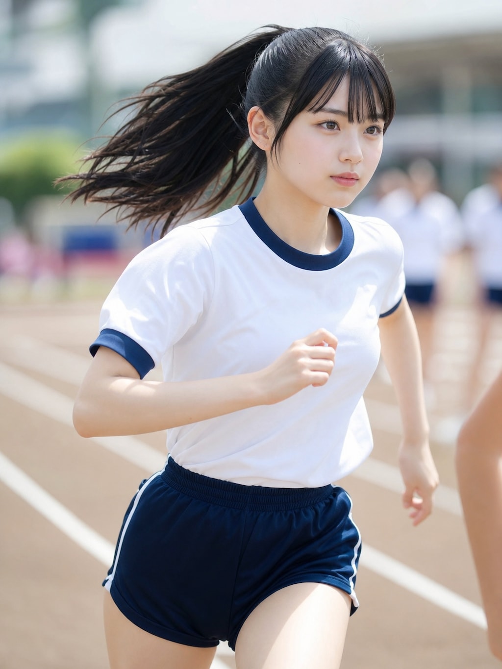 スポーツまとめ