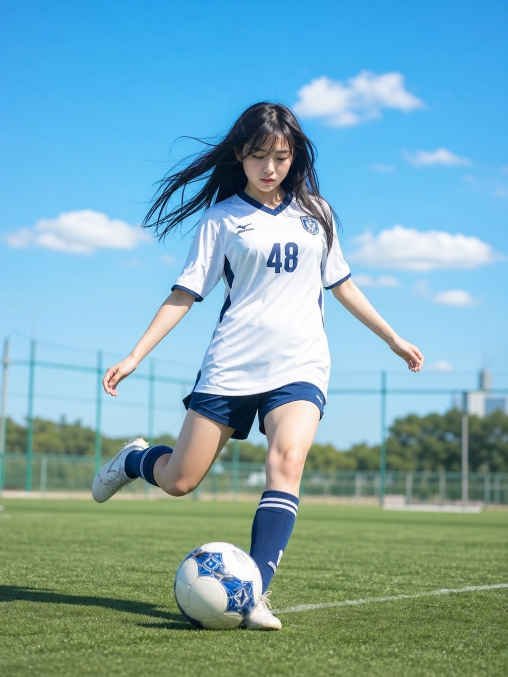 スポーツまとめ