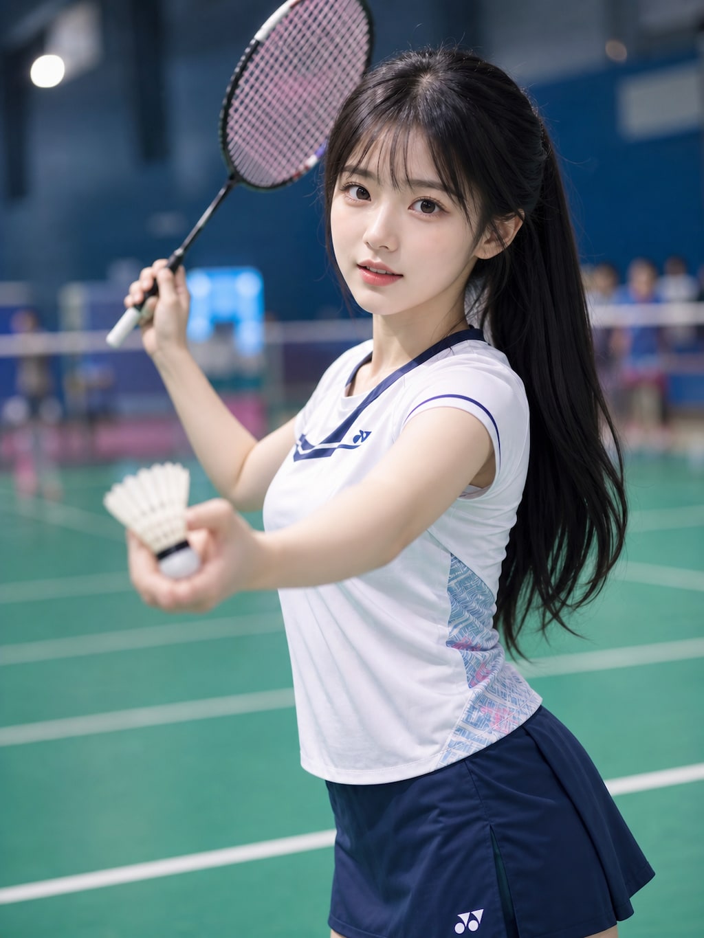 スポーツまとめ