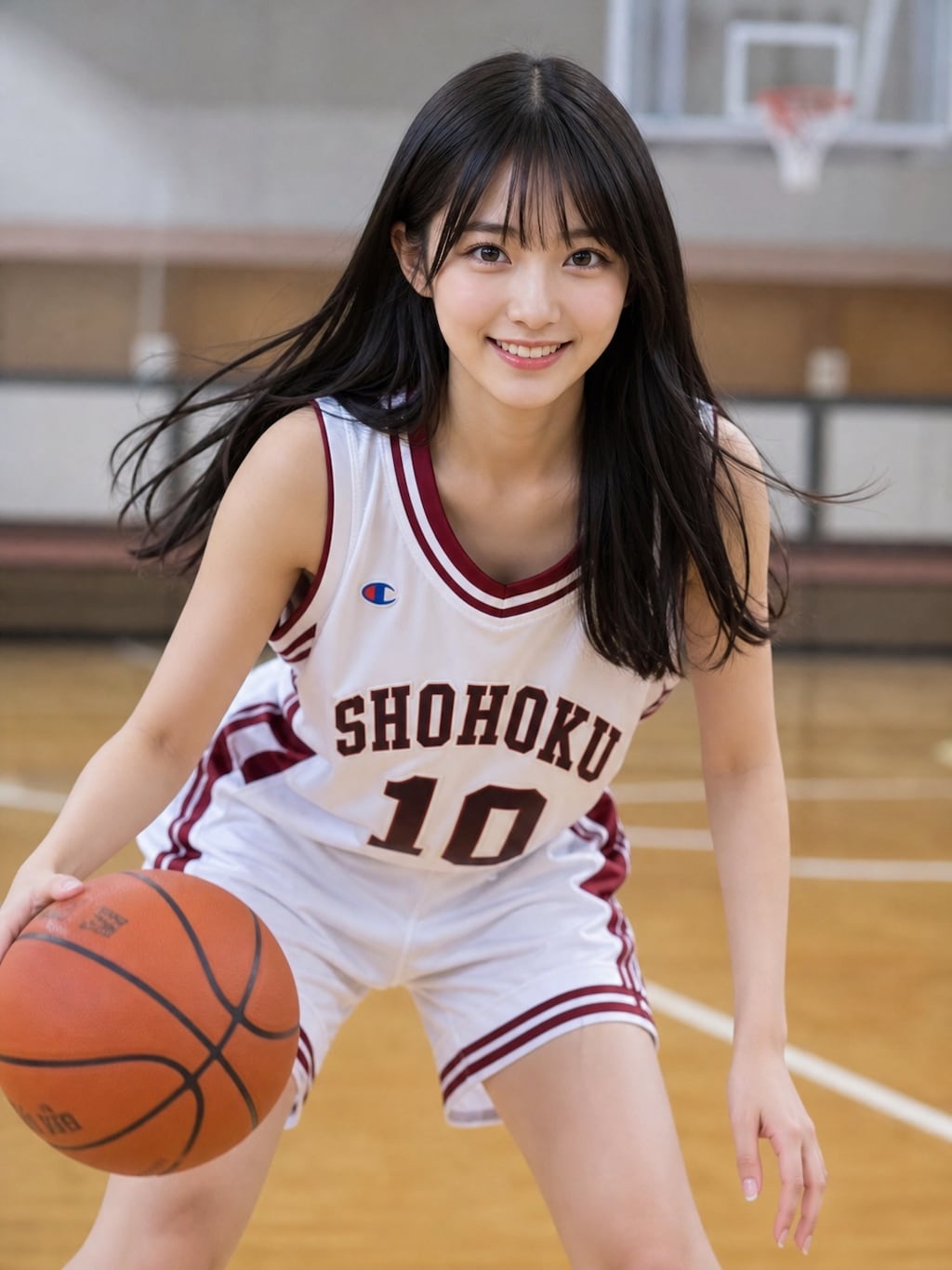 スポーツまとめ