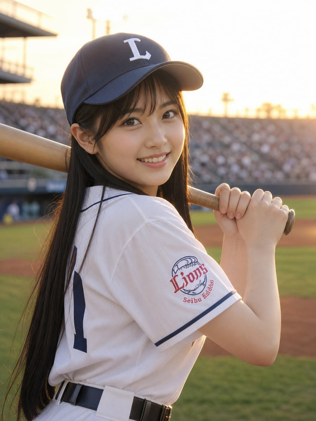 スポーツまとめ