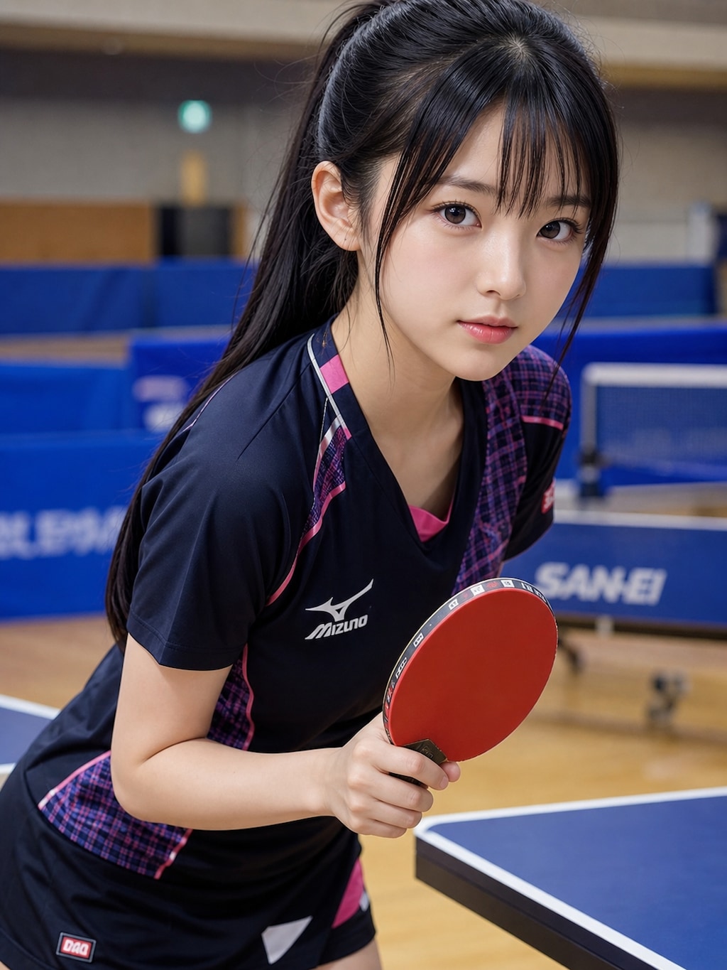 スポーツまとめ