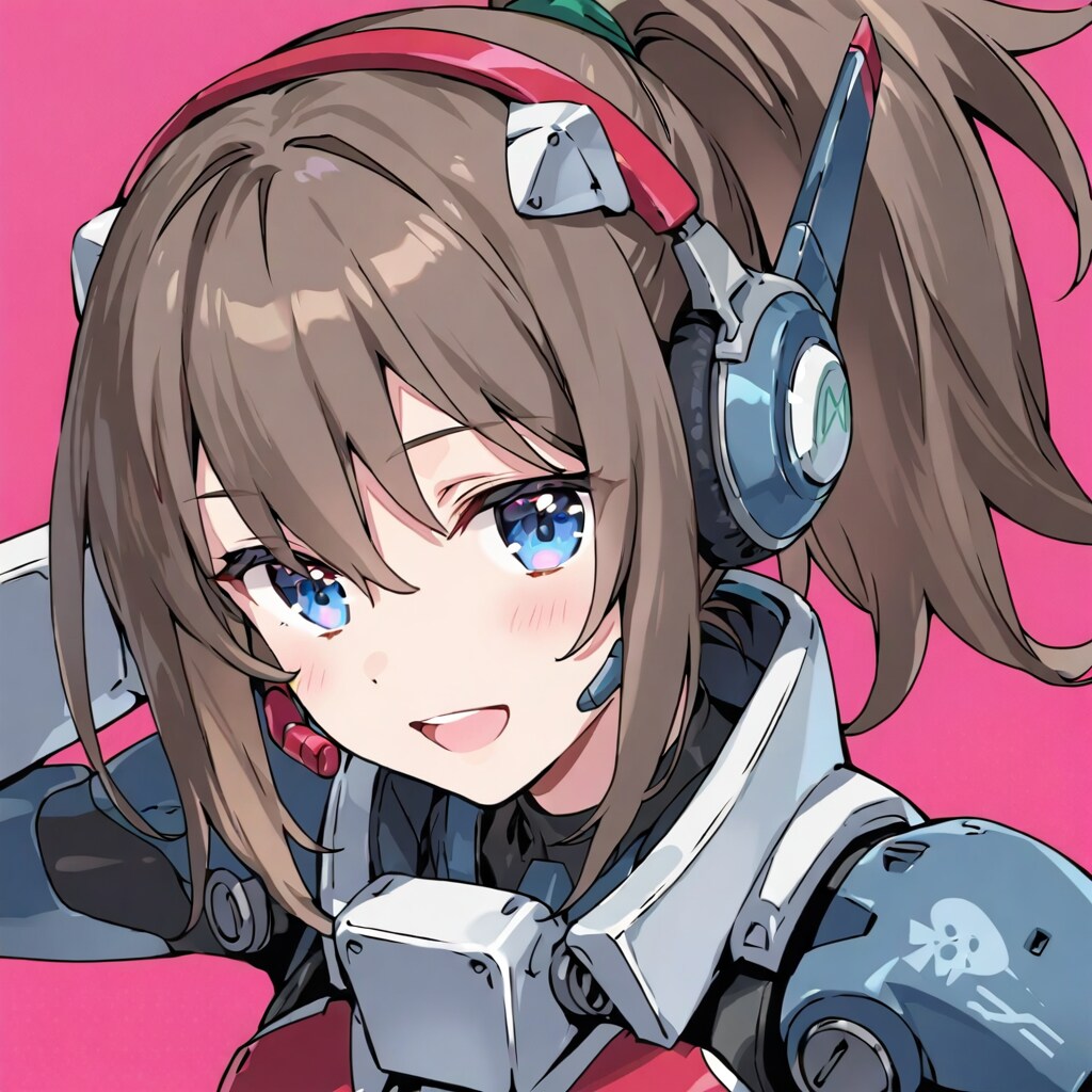 流星