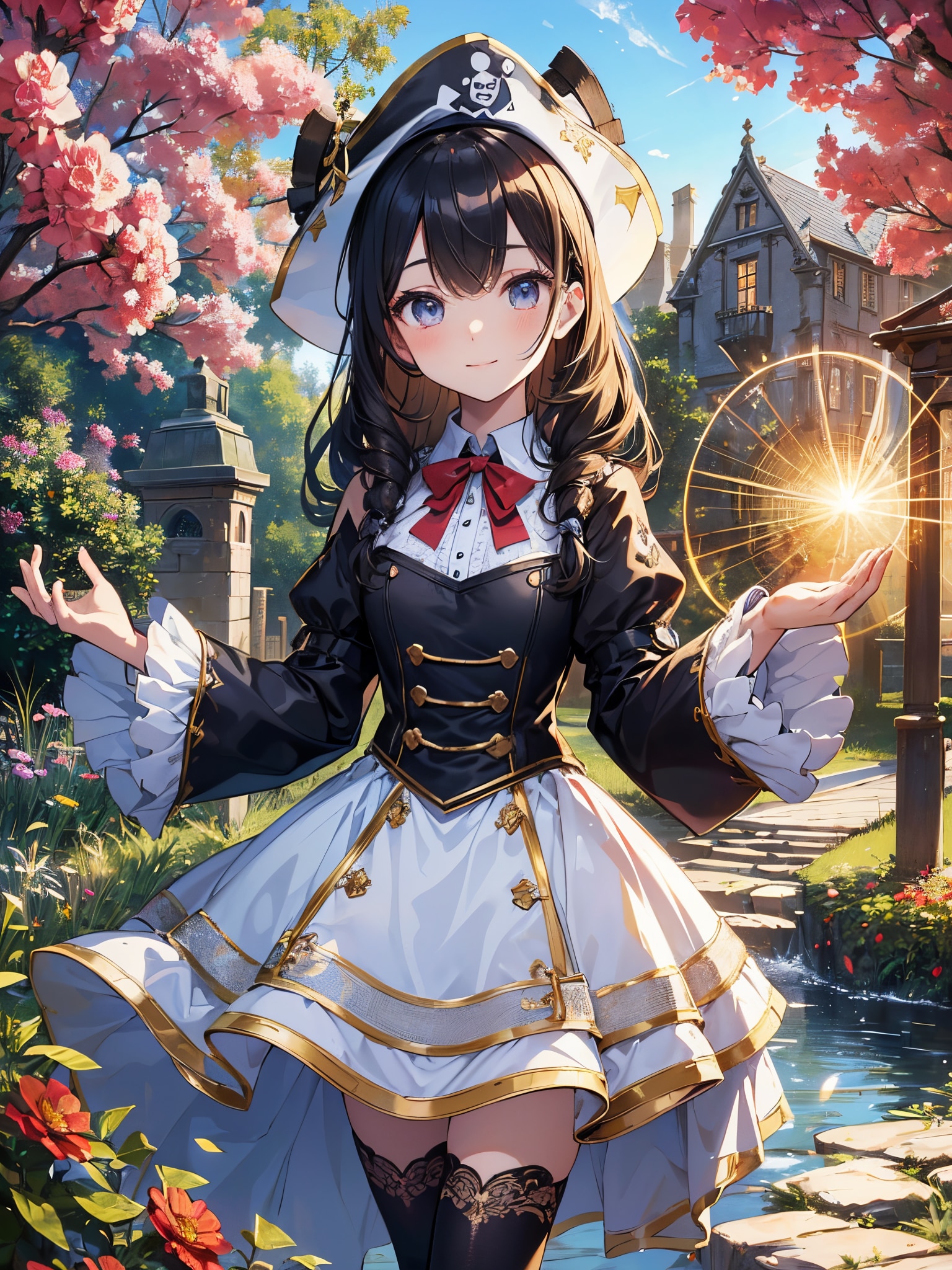 魔法使い02
