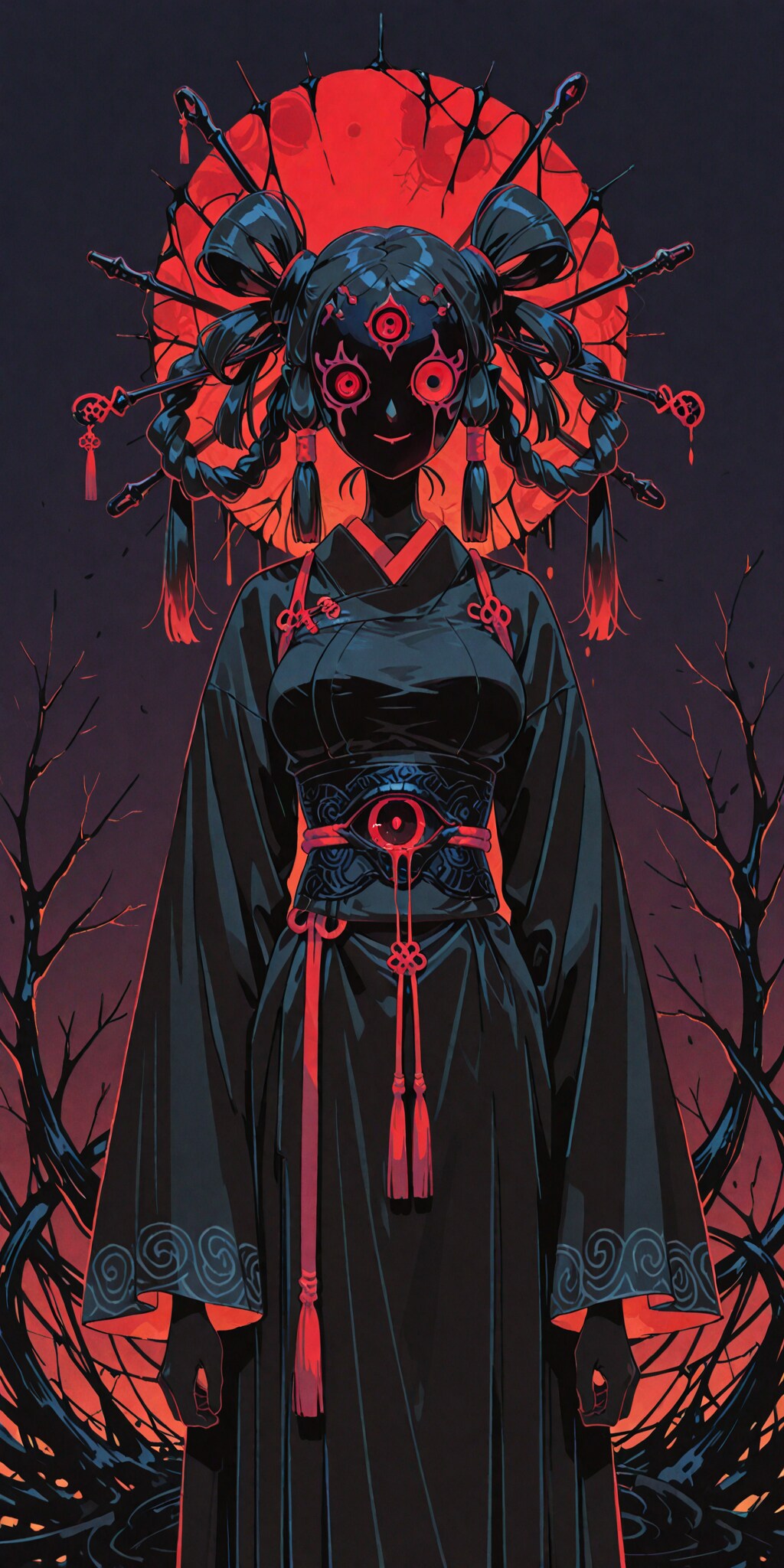 クリーチャーズ