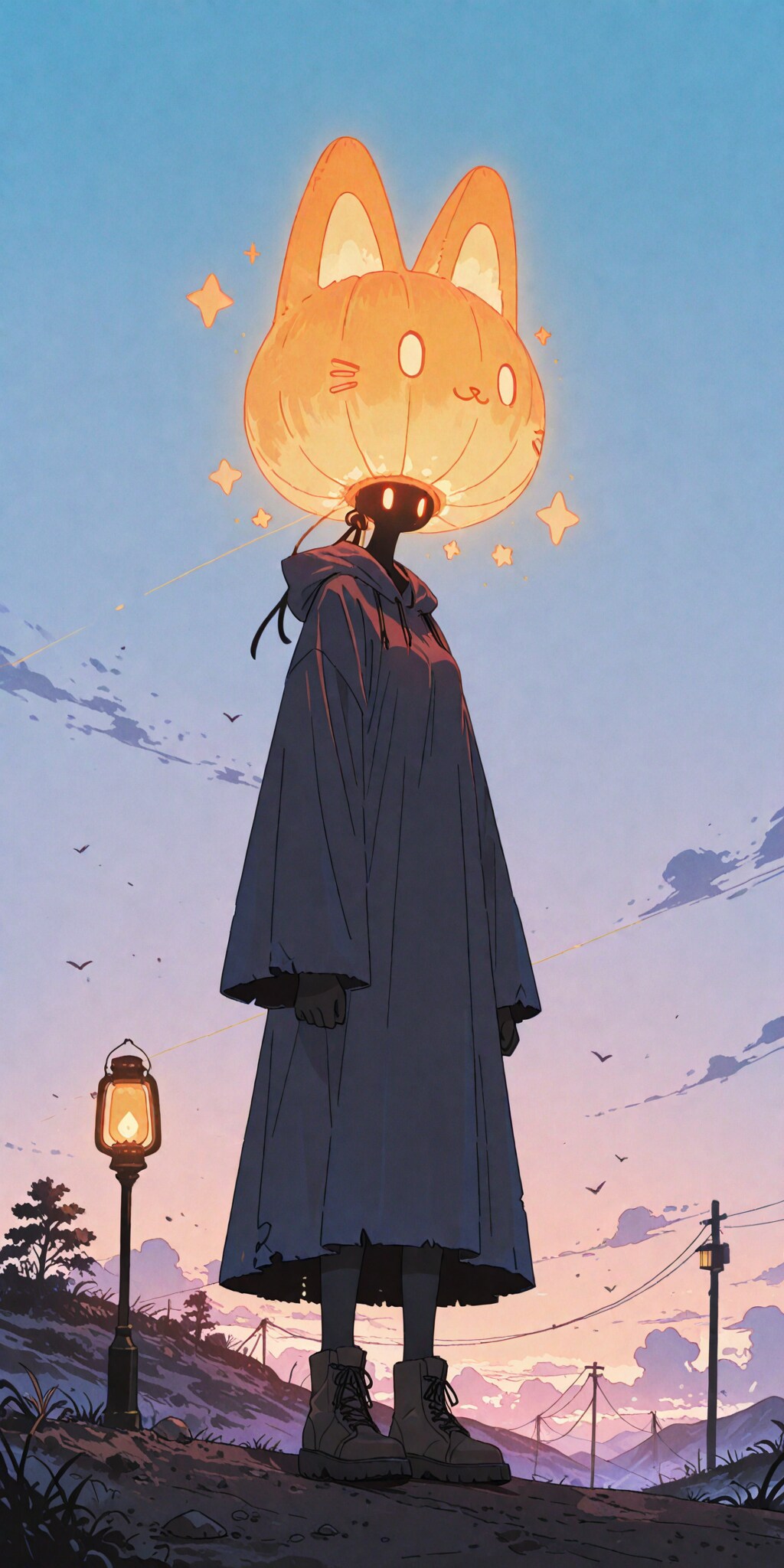 クリーチャーズ