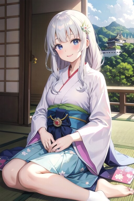 一日お休みします。