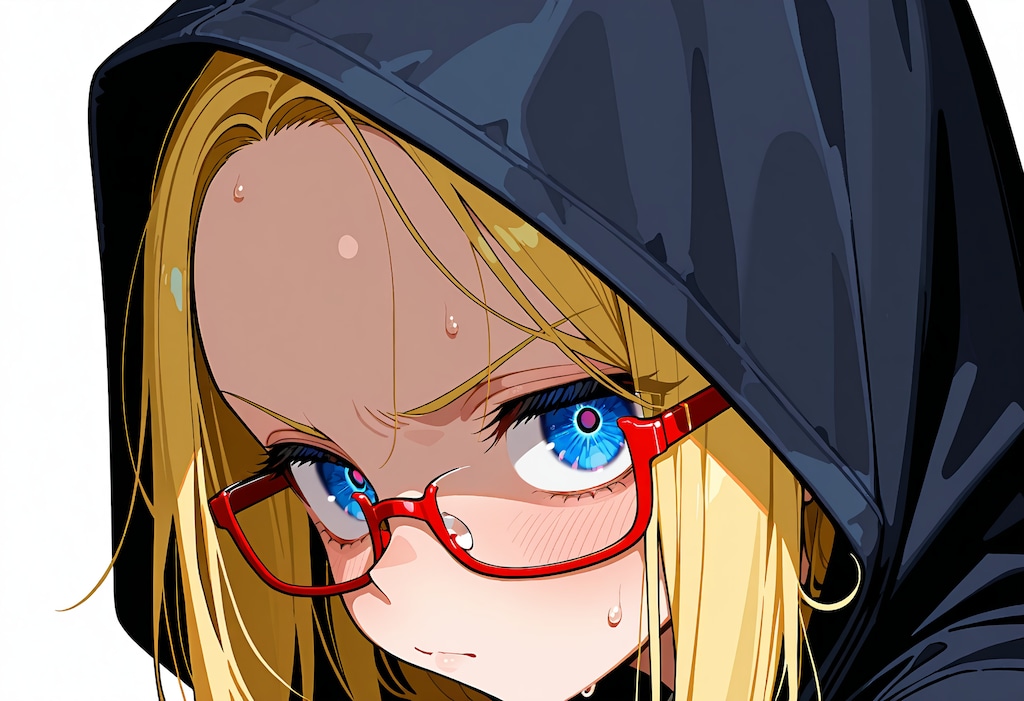 全体メンシ記事(ブログ的な何か)を更新